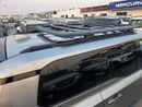 لكزس GX550 6 Seater Full Option * Export Price *