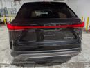 لكزس RX 350h بلاتينيوم Hybrid