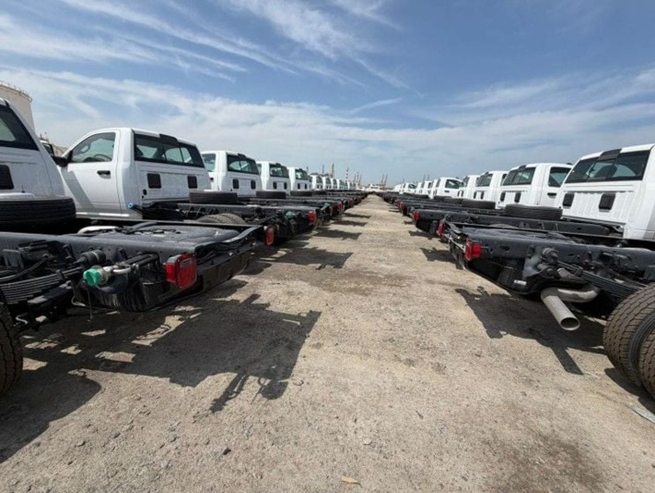 رام 5500