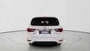 Infiniti QX60 LUXURY | Guaranteed Warranty | 0 Down Payment