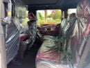 Nissan Patrol LE PLATINUM CITY **2026**GCC SPEC BRAND NEW