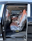 كيا كارنيفال LX KIA CARNIVAL 3.5L 2025 MODEL