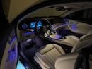 Mercedes Benz E400 STANDARD