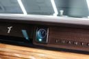 Rolls Royce Phantom SWB 2022 Rolls Royce Phantom, Rear-Seat Entertainment, Starlight Headliner, Dealer Extended Warranty!
