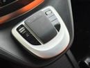 Mercedes Benz V 250 AVANTGARDE/E Maybach Edition