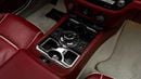 Rolls Royce Wraith STANDARD - 2014 - GCC Specs