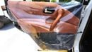 نيسان باترول LE PLATINUM CITY 2024 Nissan Patrol LE Platinum | 5.6L V8 | 400 HP | Brand New | GCC Specs