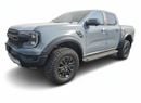 فورد رانجر RAPTOR FORD RANGER DOUBLE CAB RAPTOR 2.0L Bi TURBO DIESAL-2025