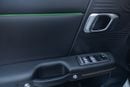BAIC BJ30 LV3