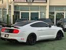 Ford Mustang GT PREMIUM