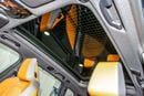 BMW X3 20 XDRIVE SPORT MASTERCLASS X3 20 XDRIVE Masteclass M Sport Package