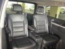 Peugeot Traveller VIP L3