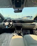 Hyundai Tucson COMFORT PLUS