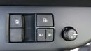 Toyota Hilux GL 2.7l single cabin manual transimition