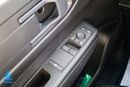 ميتسوبيشي L200 GL 2026 Single Cabin | 2.4L Turbo DSL | 5-Speed MT | 4WD | Export only
