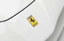 Ferrari LaFerrari 6.3L V-12 Naturally Aspirated Engine + eMotor