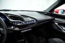 Ferrari SF90 Assetto Fiorano | GCC | WARRANTY AND SERVICE | EXCELLENT CONDITION