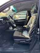Toyota Hilux SR5 DOUBLE CABIN || 2.8L V4 DIESEL || BLIND SPOT | (CODE # HDAH1)
