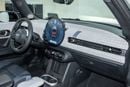 ميني كوبر إس Mini Cooper S 3 Door Luxury without Jcw Kit