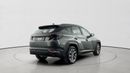 Hyundai Tucson COMFORT PLUS | Guaranteed Warranty | 0 Down Payment
