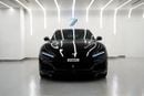 Ferrari Purosangue European Specs - Brand | FULL CARBON | SERVICE CONTRACT 7 YEARS