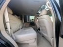 Toyota Land Cruiser GXR GCC Specs Diesel V8 4.5L Top Full Option Excellent Condition