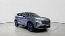 Haval H6 SUPREME | Guaranteed Warranty | 0 Down Payment