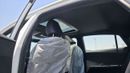 أم جي 5 DEL MG5 180DVVT | 0KM | 2026
