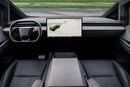 Tesla Cybertruck Cyberbeast Cybertruck | 8,225 P.M | 0% Downpayment | Tesla Warranty!