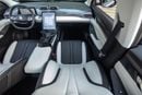 Dongfeng Mage Dongfeng (DFM) Mage (BRAND NEW) 2025 GCC | Agency Warranty for 1,195.00 AED monthly