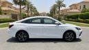 MG GT 2022 | AED 494/Month | 0 DP | 30 Day Return | Warranty