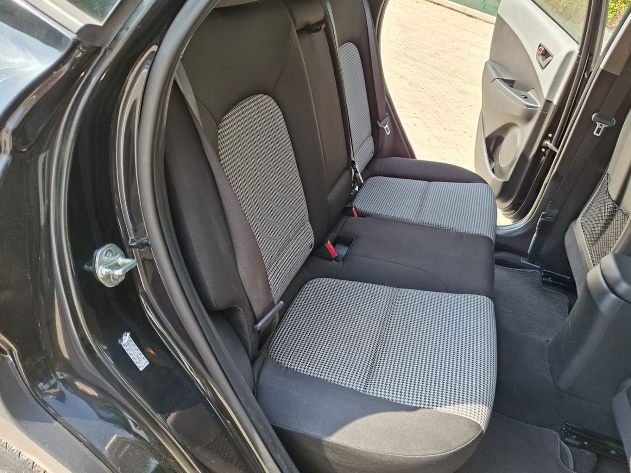 Hyundai Kona SMART