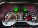 Toyota RAV4 LE 2021 AWD LEATHER SEATS 2.5 USA SPEC
