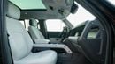 Land Rover Defender P400e X-DYNAMIC HSE Plug-in Hybrid Black-White 2026MY Export Only