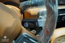 Hyundai Palisade CALLIGRAPHY 2.5L Calligraphy | Hyundai Palisade | GCC | Full Option | HTRAC