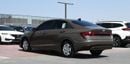 Hyundai Accent SMART