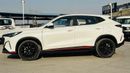 Changan X5 Plus BEYOND PRO