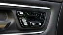 RAM 1500 TUNGSTEN ( Only For Export ) SST H.O 3.0TT GCC 2026 BRAND NEW