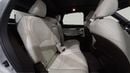 Infiniti QX50 LUXE 2021 | AED 973/Month | 0 DP | 30 Day Return | Warranty | Service History