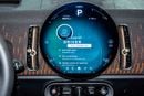 Mini Countryman S LUXURY JCW KIT Mini Cooper S Countryman Luxury Jcw Kit