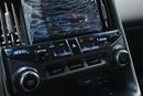 لكزس LX 700h SIGNATURE Lexus LX700h Signature 3.5L Twin-Turbo + Hybrid V6, Petrol