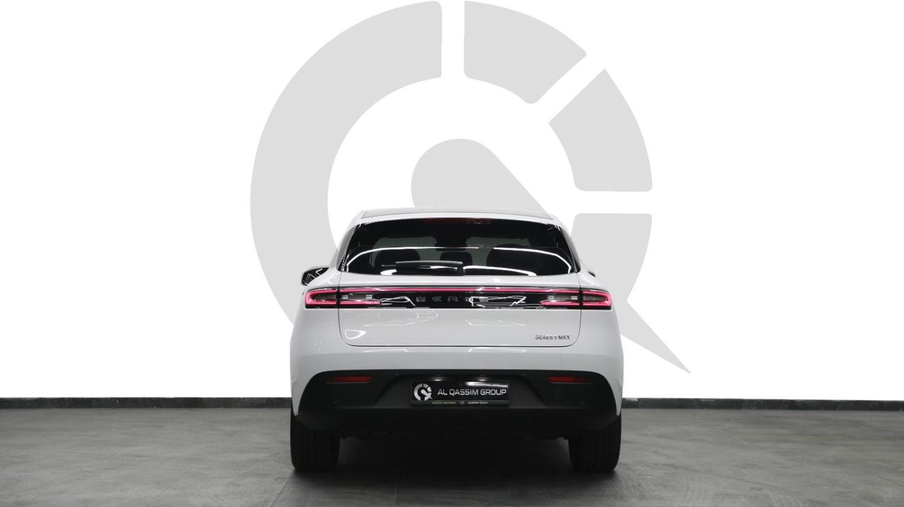 سيريس 5 PREMIUM