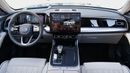 GAC GS8 GX 2.0T 4WD | 2024 | 0% DP | 1,225 / Month | Gargash Warranty | Service History