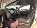 Toyota Corolla elit