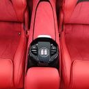 Ferrari Purosangue STANDARD 6.5 V12 715HP Tailor made Verde Dora Export Price