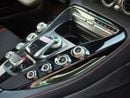 مرسيدس بنز AMG GT 63-S 2016 | GCC Specs | perfect condition |