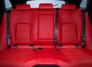 Jaguar F-PACE 90TH ANNIVERSARY EDITION P250 90th Anniversary Edition • Warranty + Service Package • FDSH • GCC