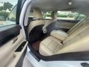 لكزس ES 250 PREMIER
