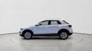 Volkswagen T-ROC LIFE | Guaranteed Warranty | 0 Down Payment