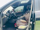 Mercedes Benz GL500 AMG SPORT MERCEDES BENZ GL 500 2015 AMG SPORT.ENGINE 4.6L /V8.